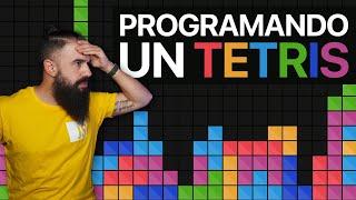 Resuelvo esta PRUEBA TÉCNICA para PROGRAMADORES Junior en cualquier LENGUAJE