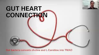 How to Lower TMAO - Heart Fit Clinic