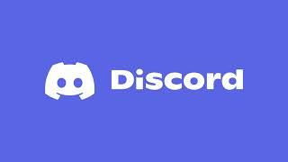 Discord Incoming Call sound 10 hours