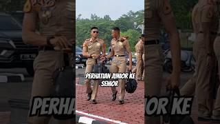 Momen Terbaik  Taruna Ganteng AAU Akademi Angkatan Udara #drumband #aau