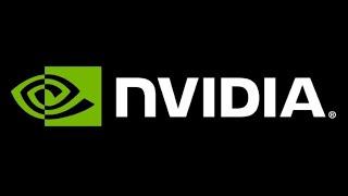 How to Reinstall NVIDIA Drivers in Windows 10/11 [2024]