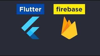 FlutterFire - Comment ajouter Firebase à un projet Flutter