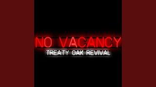 No Vacancy