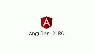 DrupalCon New Orleans 2016  Building Rich Apps with Angular 2 and Drupal
