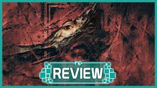 Layers of Fear (2023) Review - Walking Through a Nightmare