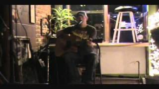 Funny Song by Joel Wilson (Originals)