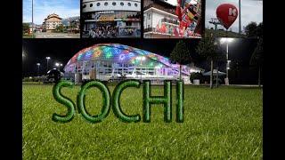 Sochi4K