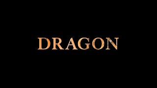 Dragon - Love Is A Scary Tale - Trailer Deutsch HD