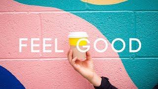 Maroon 5 Type Beat x Ariana Grande Type Beat - Feel Good | Pop Type Beat | Pop Instrumental