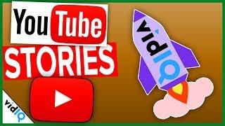 How vidIQ Boost helped Me to More Views [Creator Story]