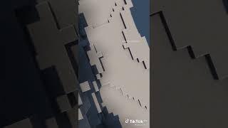 #Майнкрафт #Tiktok #Minecraft #приколы #shorts #fyp #майнкрафтприколы #animation #Hagivagi