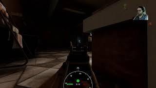 (live insurgency sandstorm)op crisis-zakku_315-