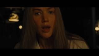 mother! movie (2017) - Official Trailer - Paramount Pictures