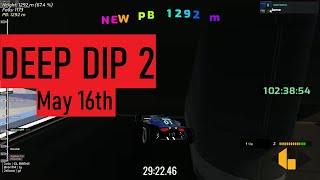 DD2 Highlights // Bren achieves WR jump, Lars and Hazard joins F11, Wirtual matches PB // May 16th
