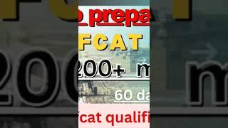 Afcat 1 2024 notification out/ afcat strategy/ afcat maths/ afcat English class/. Afcat score