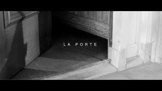 La Porte 1-minute Short