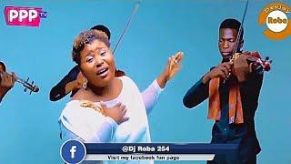 INSPIRATION GOSPEL WORSHIP MIX_DJ ROBA ft Chidinma,Ada Ehi,Judikay, Mercy Chinwo,Chris Shalom