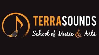 Terra Sounds - School of Music & Arts commercial - Lev Kalashnikov | Лев Калашников