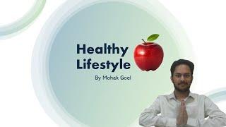 Healthy Lifestyle #motivation #healthylifestyle #health #wellbeing #wellness #fitness