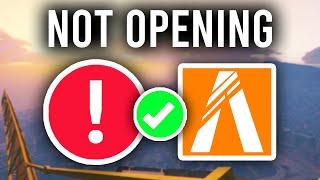 How To Fix FiveM Not Opening - Full Guide