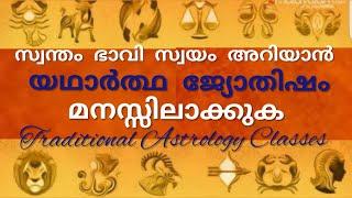 ഇങ്ങനെയുള്ളവർ വിദ്യാഭ്യാസത്തിൽ ശോഭിക്കും.  കമ്യൂണിക്കേഷന്റെ കാരകനെ അറിയണം.