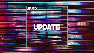Jrmd - Update (K-Pop Type Beat)