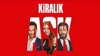 Kiralık Aşk Müzikleri - Öyle Gariptir Ki Hayat (Instrumental)