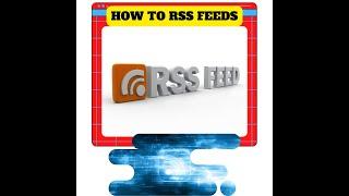 Get Daily Income On RSS Feeds Full Video