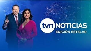 Noticiero Estelar  -  Martes 2 de Julio 2024 | EN DIRECTO