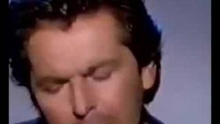 Thomas Anders - Never Knew Love Like This Before