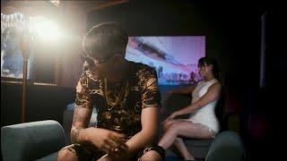 Maiky MF - Donde y Cuando Ft @BastyCorvalanTV [Video oficial] [Prod By Yeismel]