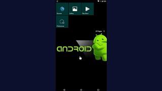 Windows Launcher Android  Launcher 10 by nfwebdev