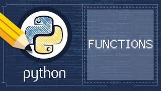 Defining a Function in Python | Python Tutorial for Beginners