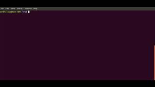 install foxit reader on ubuntu