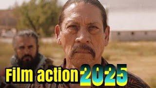 Film action terbaru 2025 sub indo | film action terbaru 2025 full movie sub indo