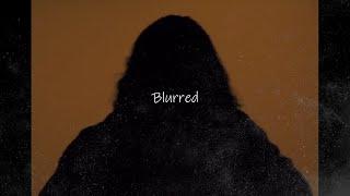 (FREE FOR PROFIT) Realestk x Smooth R&B Soul type beat "Blurred"