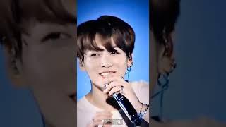 ꧁ ༺ Jungkook Foloww You ༻ ꧂  #keşfet#keşfet#short#edit#fyt#jungkookedit #jklife#jkt48