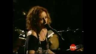 Tori Amos - i i e e e (Live Sessions 1998) + Lyrics
