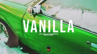 Vanilla | Instrumental Reggaeton | J Balvin x Guaynaa Type Beat 2021