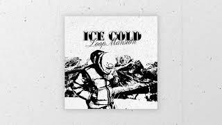 [FREE] Nemzzz Loop Kit “Ice cold” (10 Loops) | Nemzzz, Knucks, Blanco