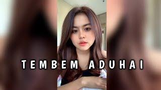 LIVE TIKTOK CEWEK CANTIK PIPI TEMBEM ADUHAI