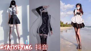 【抖音】The Best satisfying TikTok Video in China Douin / TikTok Collection 2022  #21 / #Satisfying 抖音