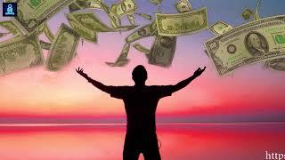 Money Manifestation Subliminal: Manifest Money, Receive Unexpected Money