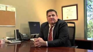 Small Business Consultant Orange County, CA Anaheim CPA Firm AFG Consulting