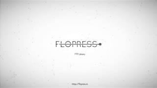 FloPress FTP Library