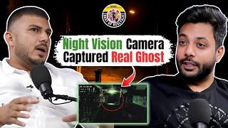 Ghost Captured on Camera, Best of RealHit