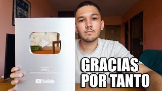 La realidad de ser YouTuber en CUBA  .....