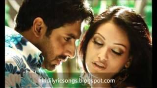 Thayn Thayn - Dum Maro Dum Full Song