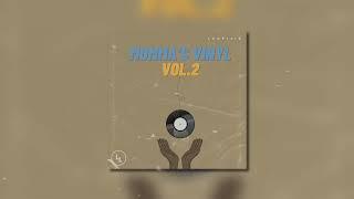 SOUL SAMPLE PACK "MOMMA'S VINYL VOL.2" - Original Compositions | Vintage 70s Samples