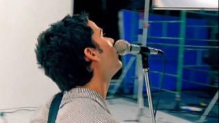 Stereophonics - Traffic (Official Video)